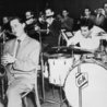 Слушать Gene Krupa and his Orchestra