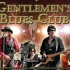 Gentlemen's Blues Club