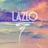 Слушать Grant Lazlo