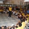 Слушать Grupo de Capoeira Angola Pelourinho