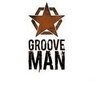 Слушать Groove Man