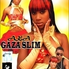 Gaza Slim
