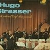 Слушать Hugo Strasser Und Sein Tanzorchester