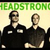 Слушать Headstrong feat Kate Smith
