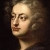 Слушать Henry Purcell and Isabelle Nef