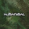 Слушать Humanimal