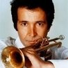 Слушать Herb Alpert, The Tijuana Brass