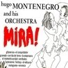 Слушать Hugo Montenegro and His Orchestra