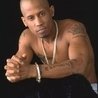 Слушать Young Noble And Hussein Fatal