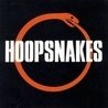 Слушать Hoopsnakes