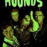 Слушать Hounds