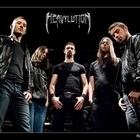 Heavylution