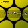 Слушать Heatbeat feat. Jeza