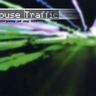 House Traffic