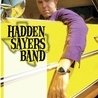 Слушать Hadden Sayers Band