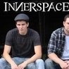 Слушать Innerspace