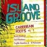 Слушать Island Groove