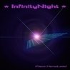 Слушать Infinity night