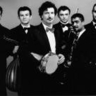 Istanbul Oriental Ensemble