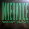 Слушать Innervoice