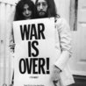 Слушать John Lennon & Yoko Ono