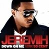 Слушать Jeremih feat. 50 Cent