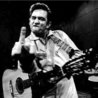 Слушать Johnny Cash & June Carter Cash