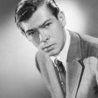 Слушать Johnnie Ray and The Four Lads