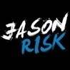 Слушать Jason Risk