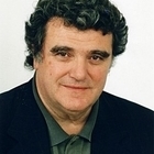 Jean-Bernard Pommier