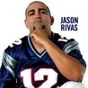 Слушать Jason Rivas