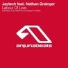Слушать Jaytech Feat Nathan Grainger