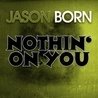 Слушать Jason Born