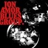 Слушать Jon Amor Blues Group