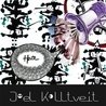 Слушать Joel Kolltveit