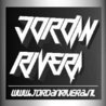 Слушать Jordan Rivera & Ferry Nice