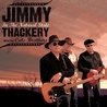 Слушать Jimmy Thackery & The Cate Brothers