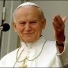 Слушать John Paul II