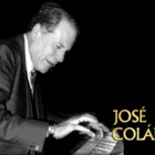 Jose Colangelo (José Colángelo)