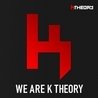 Слушать K Theory