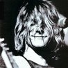 Слушать Kurt Cobain