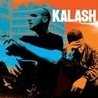 Слушать Kalash