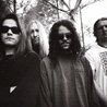 Слушать Kyuss