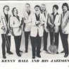 Слушать Kenny Ball and His Jazzmen