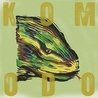 Слушать Komodo