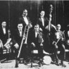 Слушать King Oliver and His Orchestra