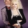 Слушать Kenny Rogers & Dolly Parton