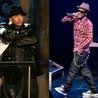 Слушать Lil Wayne Feat. Eminem