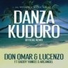 Слушать Lucenzo feat Don Omar