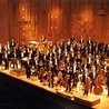 Слушать London Symphony Orchestra & The Royal Choral Society